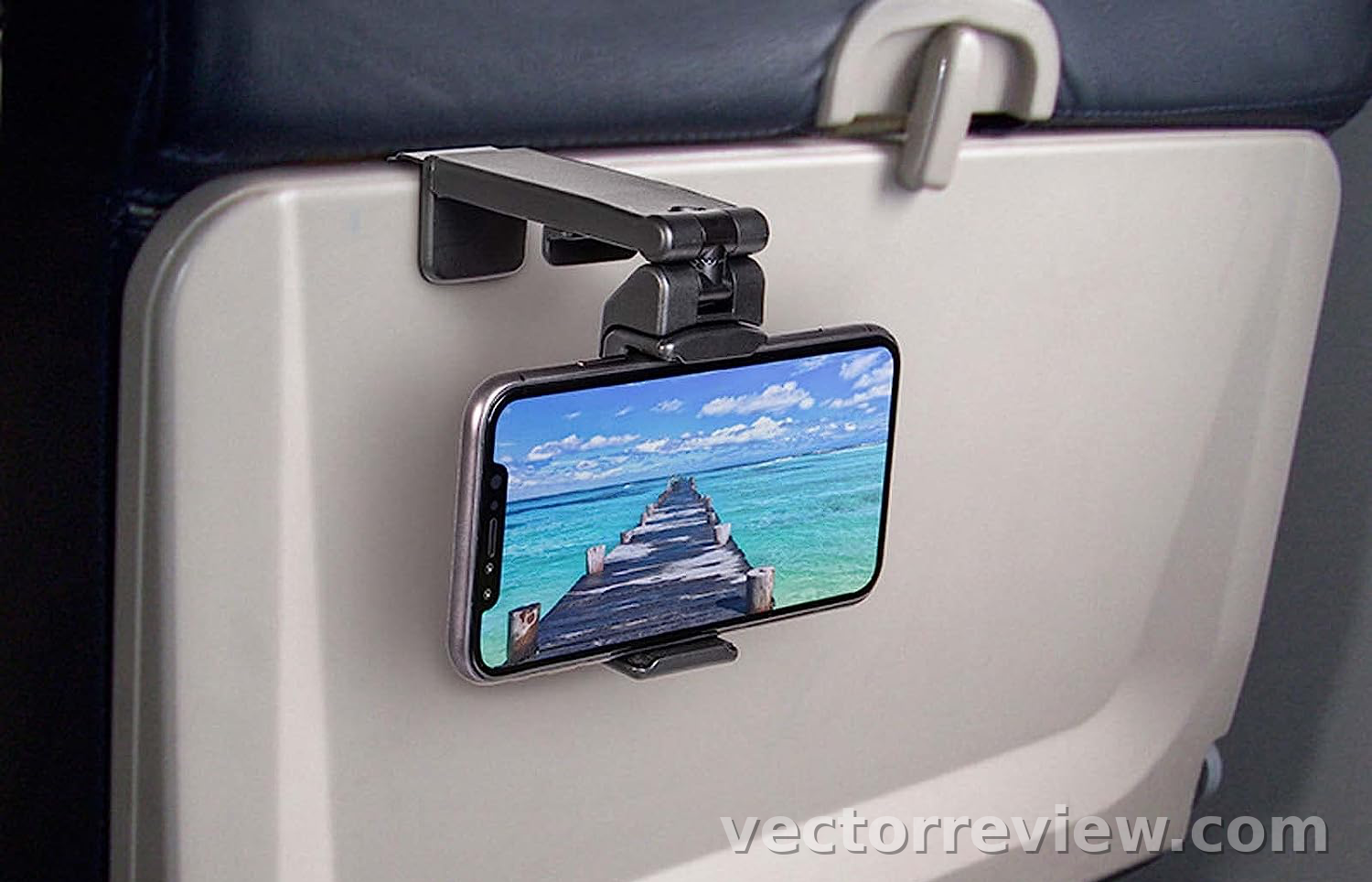 6 Best Airplane Universal Phone Holders: Portable, Flexible, and ...
