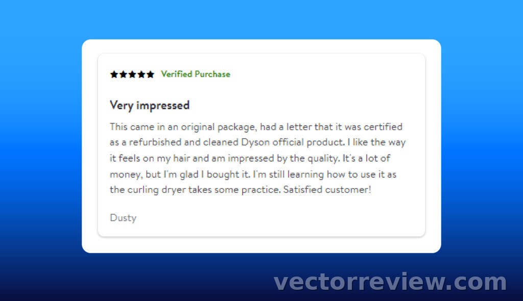 Customer Reviews on Walmart: 7 Step Guide to Master Feedbacks
