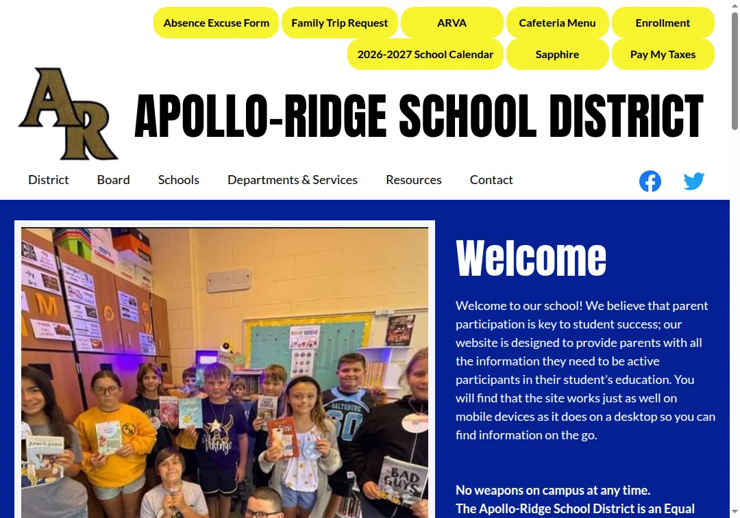 Apolloridge.com Review: Avoid This Scam Store