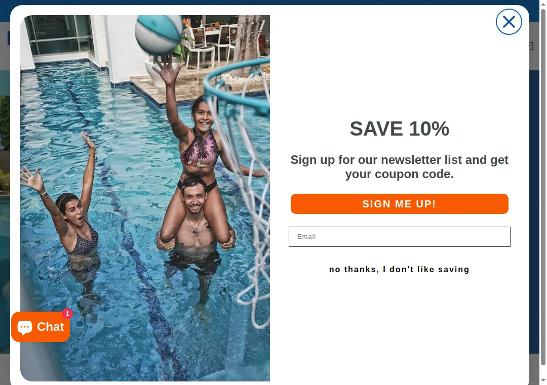 Dunnriteproducts.com Scam Store Alert