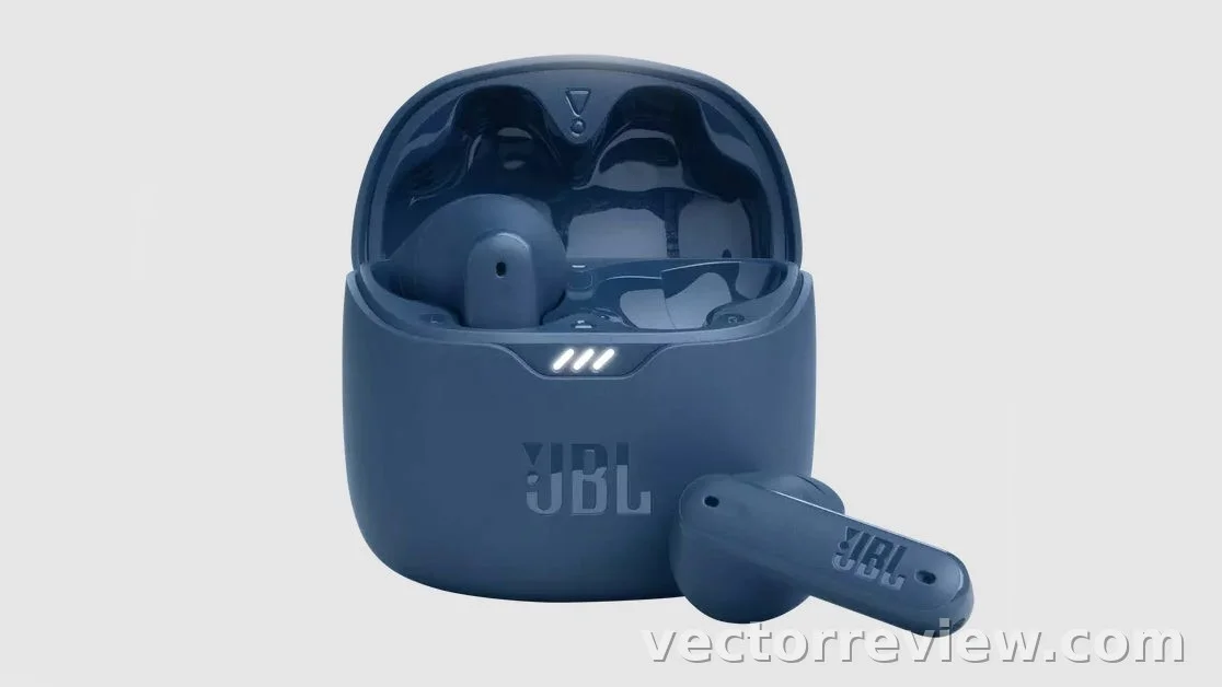 JBL Tune Flex Review
