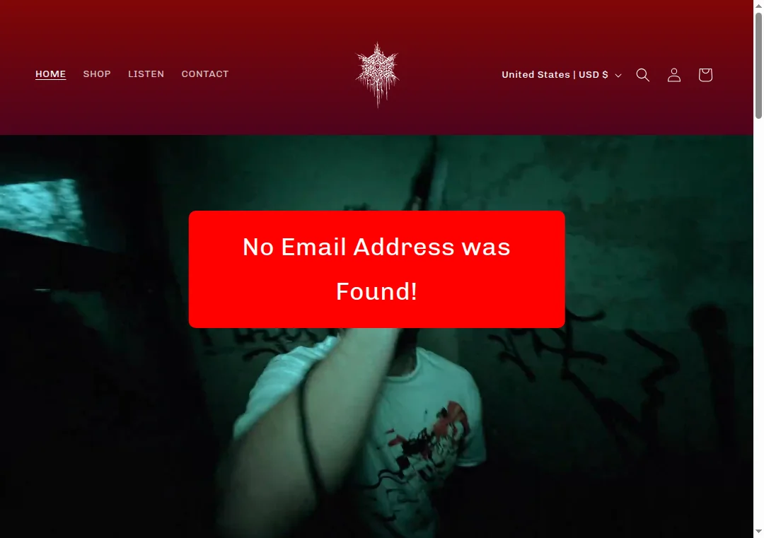 Psychoframe.com no email address available